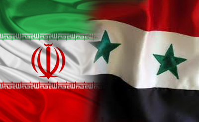 اِی‌بی‌سی نیوز: خروج نیروهای ایران از خاک سوریه/ از کاخ‌سفید اصرار، از دیگران انکار