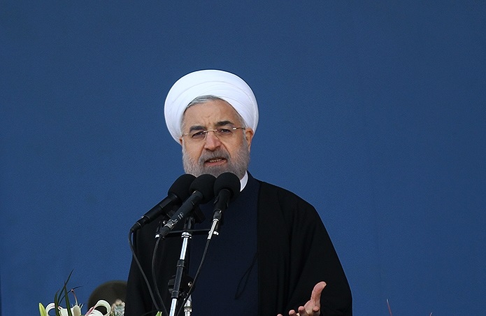 برجام یک افتخار سیاسی- حقوقی برای ملت ایران ثبت کرد