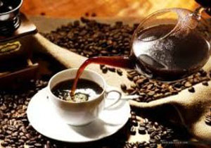 مصرف قهوه دیابت را مهار می‌کند 1