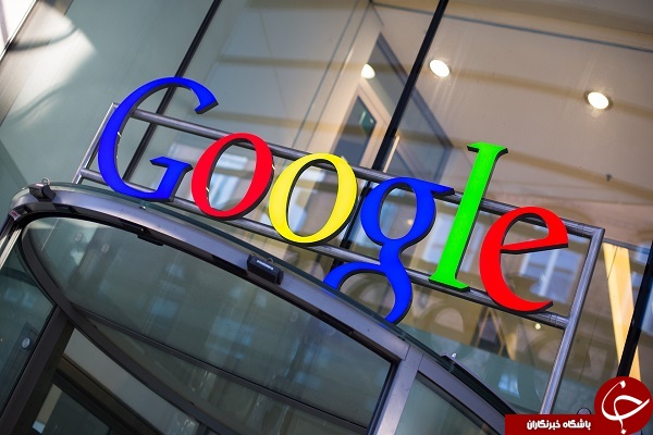 گوگل پلتفرم یادگیری ماشینی خود را در اختیار توسعه دهندگان قرار داد