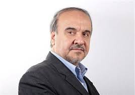 سلطانی فر: امیدوارم مسئولیت های جهانی تیر و کمان به ایرانی ها سپرده شود