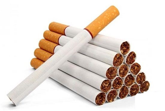 از واردات کاغذ سیگار تا صادرات آناناس