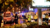 باشگاه خبرنگاران - بازداشت-اعضای-خانواده-عامل-حمله-استانبول-تصویر-مظنون