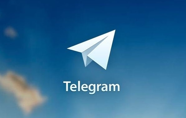 دانلود اولین نسخه نهایی Telegram برای ویندوز