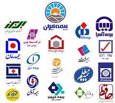 لزوم پرداخت بدهی بیمه ها به مراکز درمانی مشهد