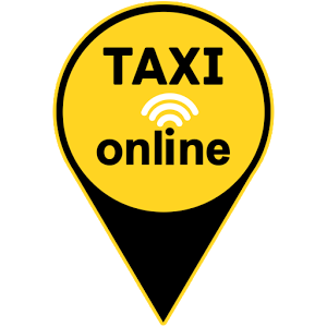 تاکسی های اینترنتی