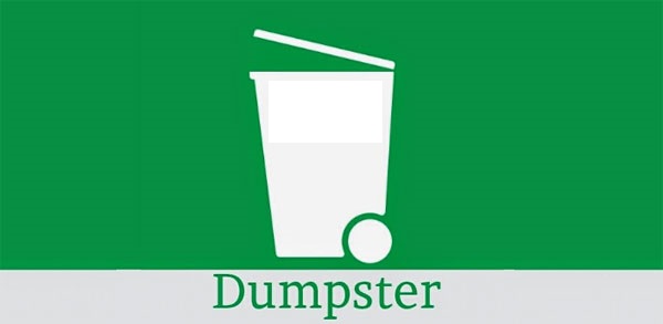 Dumpster Premium