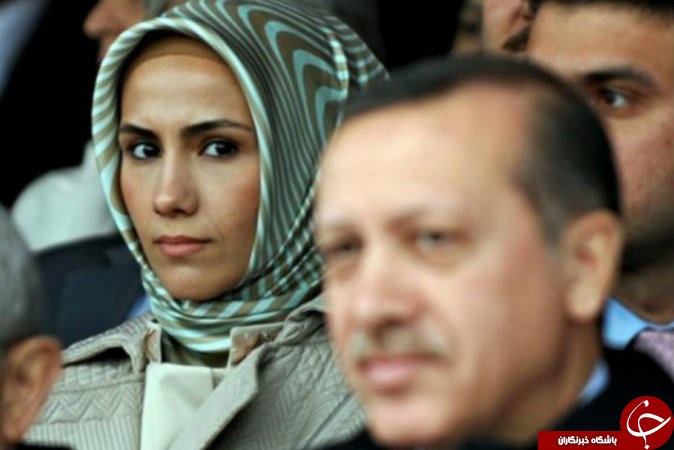 پر نفوذ ترین دختران رؤسای جمهور جهان/ از ایوانکا ترامپ تا سمیه اردوغان