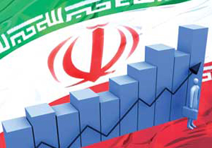 جزئیات سه شوک برای اقتصاد ایران