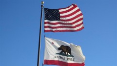 مجوز جمع‌آوری امضا برای برگزاری کالگزیت در کالیفرنیا دریافت شد/ آیا آمریکا به کشوری چندپاره تبدیل می‌شود؟