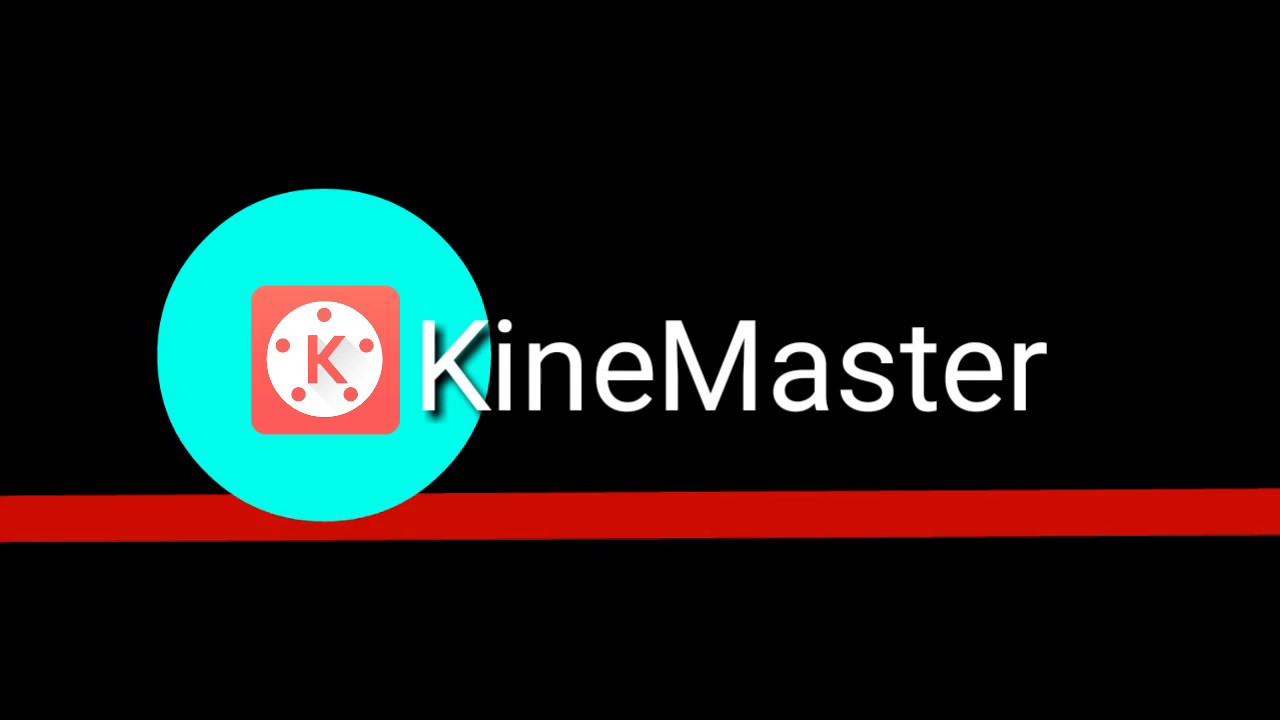 KineMaster Pro - Video Editor 4.1.0.9287