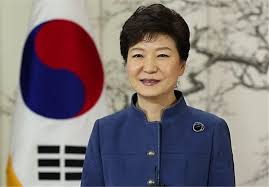 رئیس‌جمهور کره جنوبی به‌اتهام فساد مالی، برکنار شد