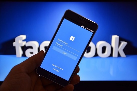 راه های افزایش امنیت در حساب کاربری فیس بوک