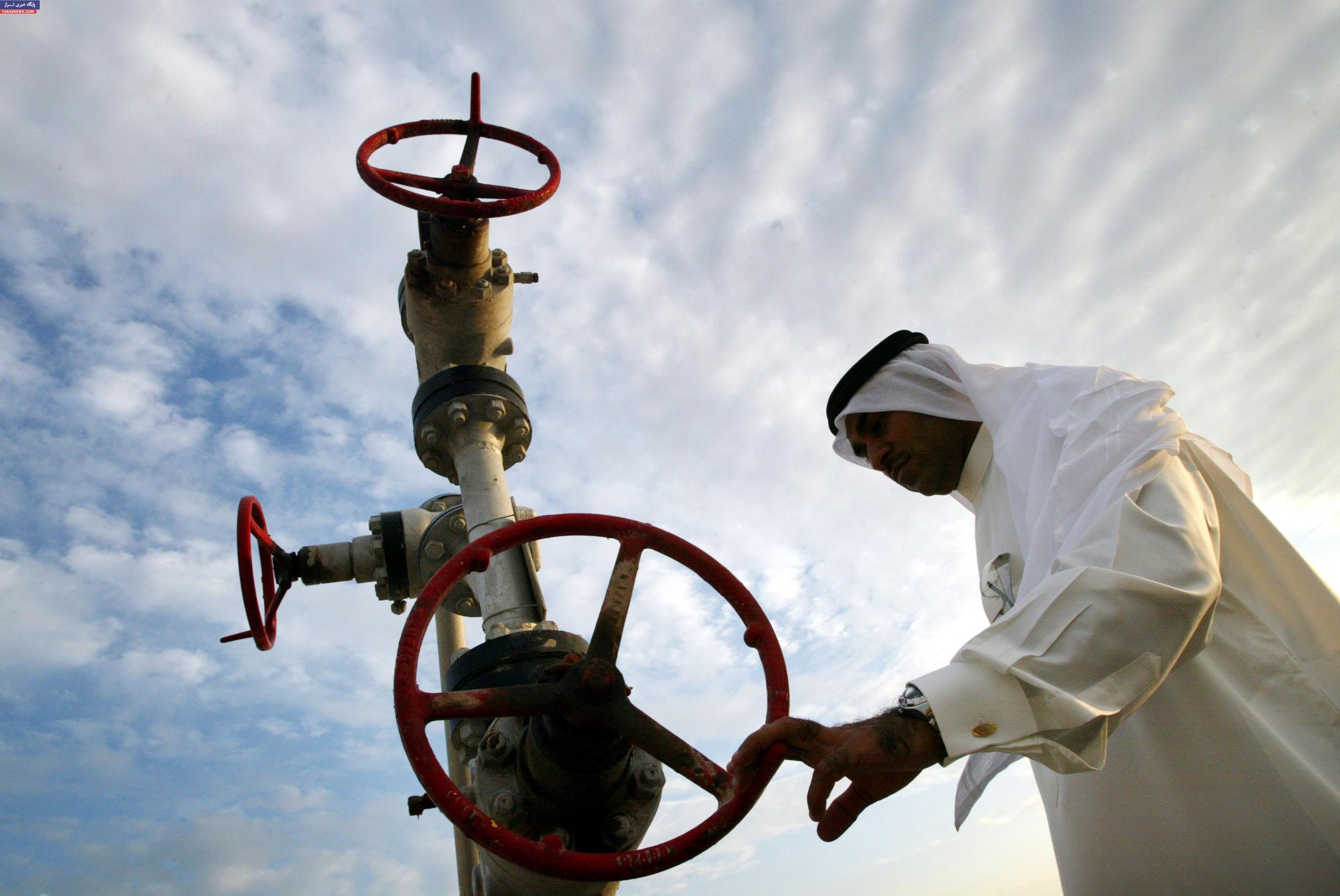 سعودی‌ها قربانی اصلی توطئه چینی خود شدند/شکست عربستان در جنگ نفت