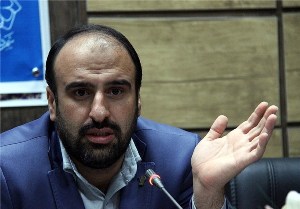 توضیحات قانع کننده شهردار به شورای شهر