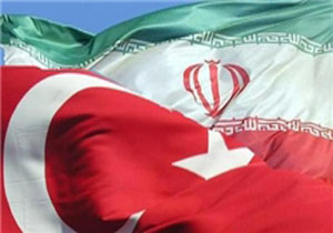 درسی که ایران می‌تواند به ترکیه بدهد
