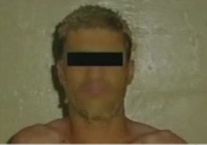 12 سال از انتشار تصاویر شکنجه در زندان ابو غریب می گذرد + فیلم