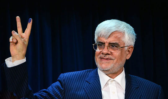 نمایندگان منتخب تهران را بهتر بشناسید + تصاویر