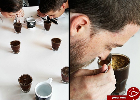 حقایقی از باور های رایج درباره قهوه