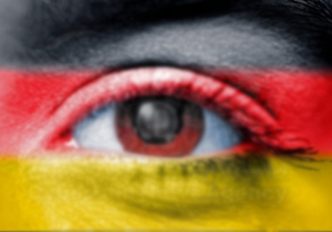 شک بالای آلمانی‌ها به توانایی سازمان‌های امنیتی خود در مبارزه با تروریسم