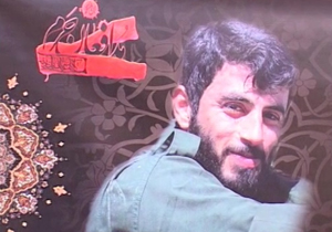 دانلود فیلم صحبت های تکان دهنده‌ی خانواده‌ شهید مدافع حرم