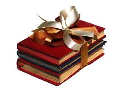 افزایش 7 درصدی اهدای کتاب به کتابخانه های عمومی تویسرکان