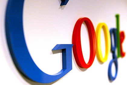 گوگل دوباره ایران را تحریم کرد