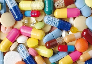 ۶۰ درصد نسخه‌های پزشکان عمومی داروهای آنتی‌بیوتیک است