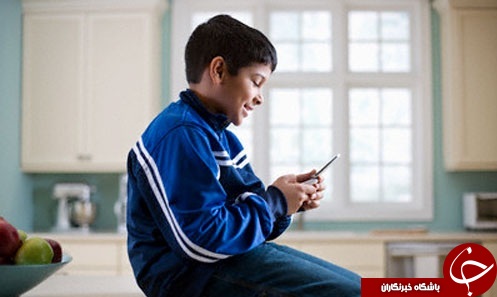تکنولوژی شمشیری دولبه/ ممنوعیت استفاده از تلفن همراه در مدارس