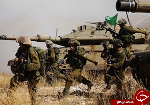 جنگ قریب‌الوقوع اسرائیل برای تصاحب کامل نوار غزه/ پشت‌پرده حرکت بولدوزرها و تخلیه سه شهرک صهیونیست‌نشین