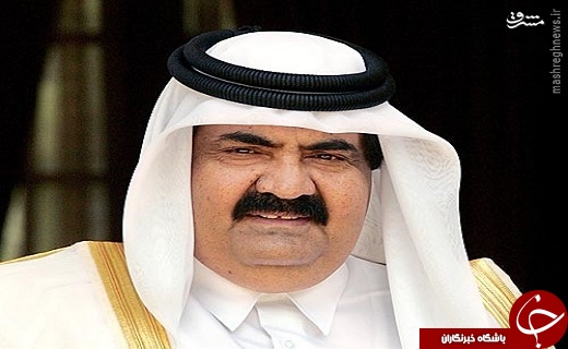 رهبران جهان عرب چگونه با پول ملت خود تجارت می‌کنند؟
