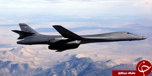 اوباما عامل تضعیف قدرت نیروی هوایی آمریکا! +تصاویر