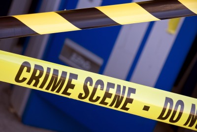کشف جسد از درون فریزر دست دوم/پلیس: هنوز انگیزه قتل مشخص نیست