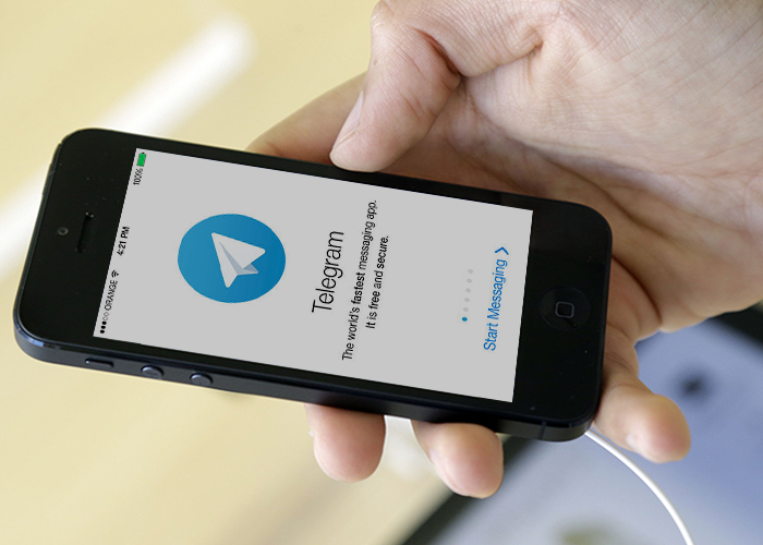 با این ترفند ها تلگرام شما دیگر هک نخواهد شد