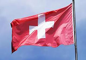 مردم سوئیس به ماهانه ۹ میلیون یارانه نقدی نه گفتند