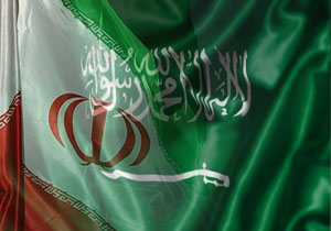 فوربز: عربستان و ایران برای نبرد حماسی بَعدی در بازار نفت آماده می شوند