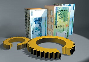 بدهی دولت نظام بانکی را با چالش مواجه کرد