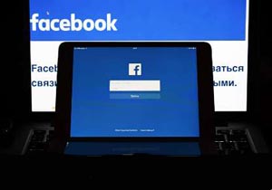 فراهم آمدن امکان انتشار یادداشت های زودگذر در فیس بوک