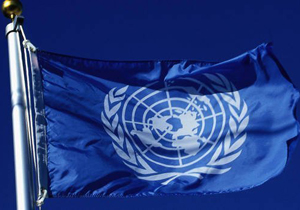 نامه کودک یمنی به دبیرکل سازمان ملل