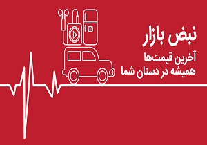 قیمت انواع خودرو وارداتی و داخلی/ قیمت سکه و ارز در بازار تهران