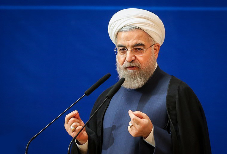 دولت ایران از آمریکا به دیوان دادگستری بین‌المللی شکایت کرد/ تا احقاق حقوق ملت، موضوع 2 میلیارد دلار را پیگیری می‌کنیم