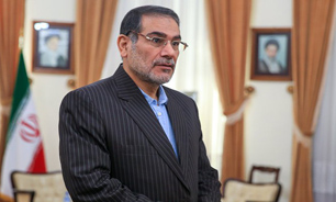 کشف و دستگیری عوامل عملیات انتحاری در تهران