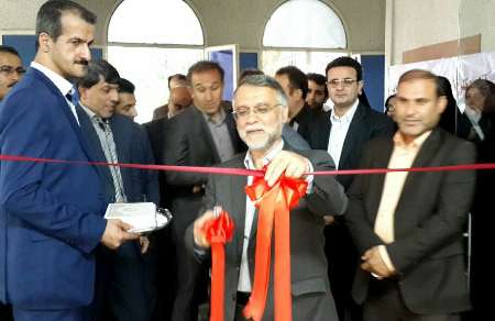 نخستین مرکز رصد اجتماعی کشور در مازندران افتتاح شد