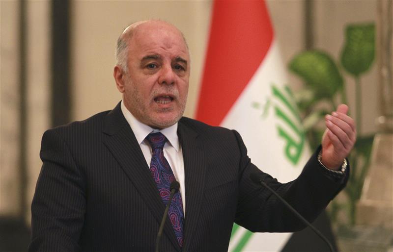 زمینه‌ها و پیامدهای استقلال اقلیم کردستان از عراق