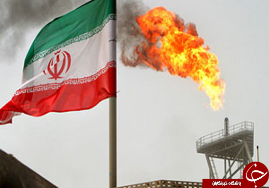 از مخالفت آمریکا با خرید آب سنگین ایران و نفت 50 دلاری تا مقایسه سردار سلیمانی با شهاب حسینی و مفتی مضحک سعودی