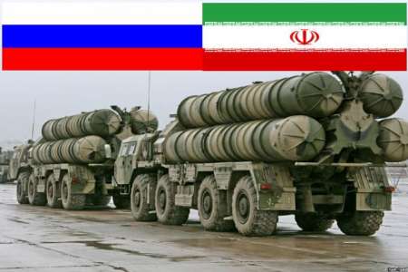 واشینگتن فری بیکن: اوباما در حال بررسی صدور مجوز فروش تسلیحات پیشرفته روسی به ایران