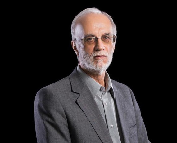 هاشم زائی: هیچگاه در دعوای جناح‌ها وارد نشده‌ام