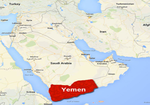 ادعای هافینگتن پست: ایران به این ۶ دلیل یمن را ترک نمی‌کند