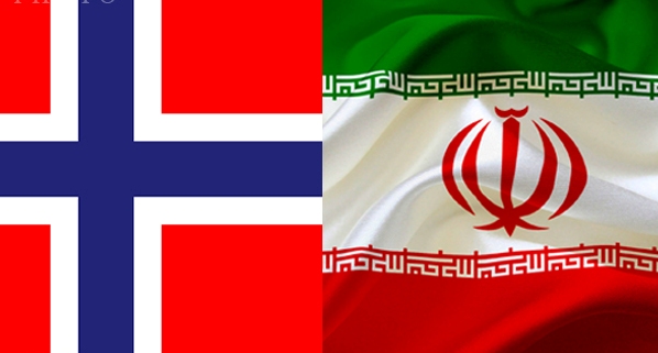 برداشتن تحریم دانشگاه‌های نروژ برای دانشجویان ایرانی