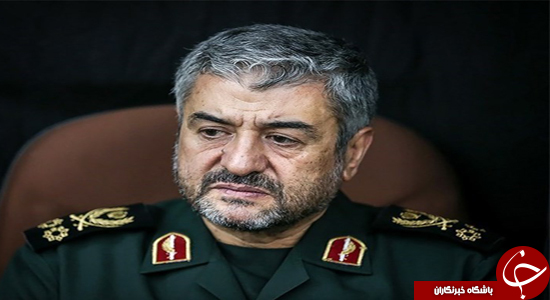 12 ژنرال دو ستاره ایران را بیشتر بشناسید/متخصص 